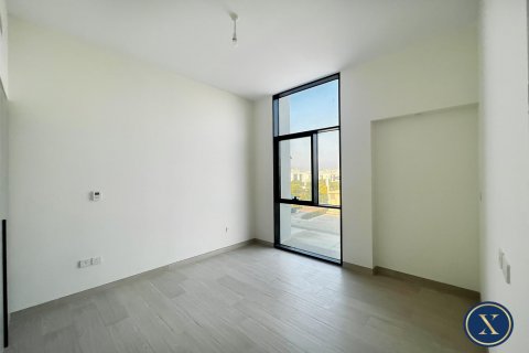 Townhouse in Al Furjan, Dubai, UAE 3 bedrooms, 221 sq.m. № 628118 - photo 5