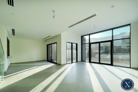 Townhouse in Al Furjan, Dubai, UAE 3 bedrooms, 221 sq.m. № 628118 - photo 2