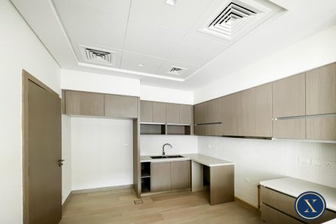 Townhouse in Al Furjan, Dubai, UAE 3 bedrooms, 221 sq.m. № 628118 - photo 3
