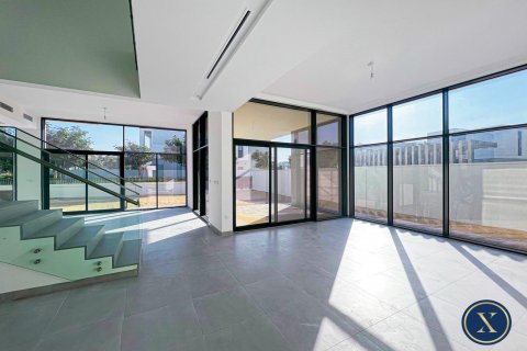 Vila u gradu Al Furjan, Dubai, UAE 5 spavaće sobe, 375 m2 Br. 628120 - Slika 19