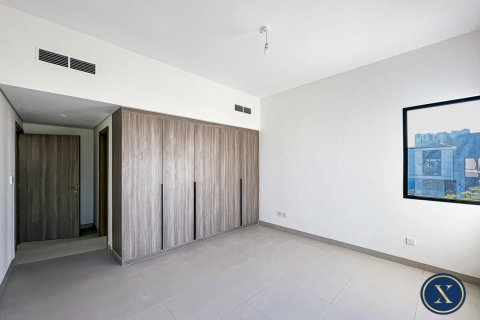 Vila u gradu Al Furjan, Dubai, UAE 5 spavaće sobe, 375 m2 Br. 628120 - Slika 9