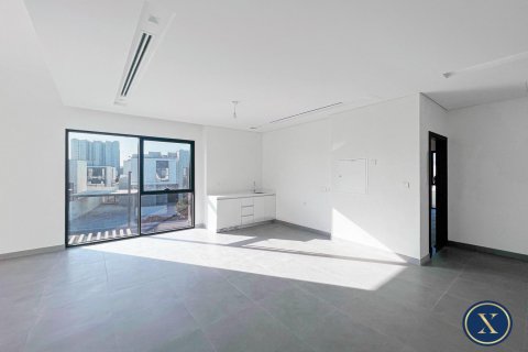 Vila u gradu Al Furjan, Dubai, UAE 5 spavaće sobe, 375 m2 Br. 628120 - Slika 27