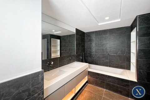 Vila u gradu Al Furjan, Dubai, UAE 5 spavaće sobe, 375 m2 Br. 628120 - Slika 13