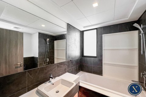 Vila u gradu Al Furjan, Dubai, UAE 5 spavaće sobe, 375 m2 Br. 628120 - Slika 11