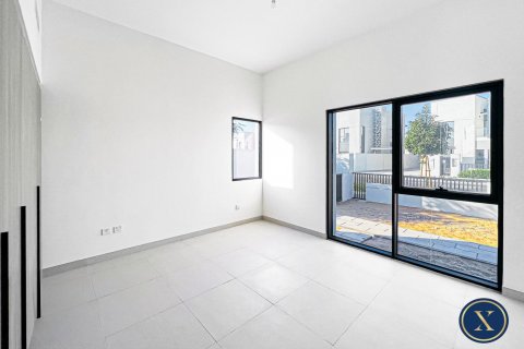 Vila u gradu Al Furjan, Dubai, UAE 5 spavaće sobe, 375 m2 Br. 628120 - Slika 6