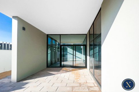 Vila u gradu Al Furjan, Dubai, UAE 5 spavaće sobe, 375 m2 Br. 628120 - Slika 29