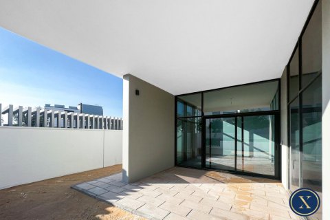 Vila u gradu Al Furjan, Dubai, UAE 5 spavaće sobe, 375 m2 Br. 628120 - Slika 16