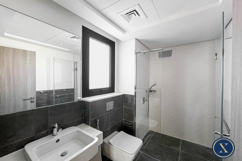 Vila u gradu Al Furjan, Dubai, UAE 5 spavaće sobe, 375 m2 Br. 628120 - Slika 12