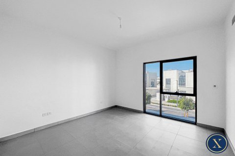 Vila u gradu Al Furjan, Dubai, UAE 5 spavaće sobe, 375 m2 Br. 628120 - Slika 10