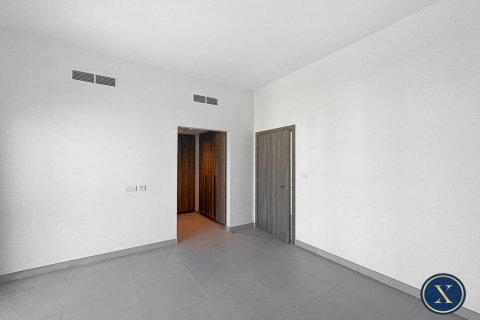 Vila u gradu Al Furjan, Dubai, UAE 5 spavaće sobe, 375 m2 Br. 628120 - Slika 21