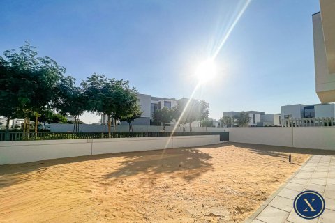 Vila u gradu Al Furjan, Dubai, UAE 5 spavaće sobe, 375 m2 Br. 628120 - Slika 17
