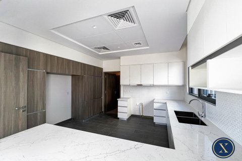 Vila u gradu Al Furjan, Dubai, UAE 5 spavaće sobe, 375 m2 Br. 628120 - Slika 3