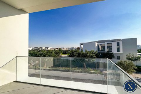Vila u gradu Al Furjan, Dubai, UAE 5 spavaće sobe, 375 m2 Br. 628120 - Slika 7