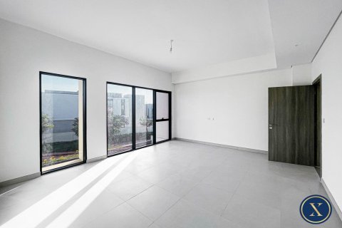 Vila u gradu Al Furjan, Dubai, UAE 5 spavaće sobe, 375 m2 Br. 628120 - Slika 26