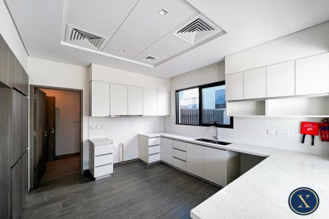 Vila u gradu Al Furjan, Dubai, UAE 5 spavaće sobe, 375 m2 Br. 628120 - Slika 2