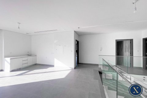 Vila u gradu Al Furjan, Dubai, UAE 5 spavaće sobe, 375 m2 Br. 628120 - Slika 28