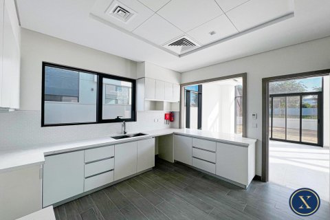 Vila u gradu Al Furjan, Dubai, UAE 5 spavaće sobe, 375 m2 Br. 628120 - Slika 18