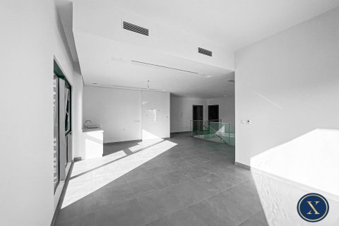 Vila u gradu Al Furjan, Dubai, UAE 5 spavaće sobe, 375 m2 Br. 628120 - Slika 8