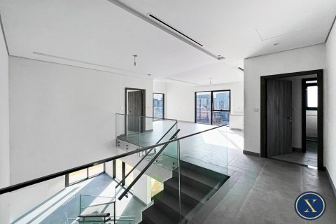Vila u gradu Al Furjan, Dubai, UAE 5 spavaće sobe, 375 m2 Br. 628120 - Slika 23