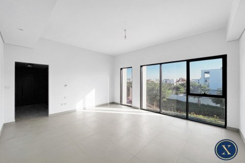 Vila u gradu Al Furjan, Dubai, UAE 5 spavaće sobe, 375 m2 Br. 628120 - Slika 15
