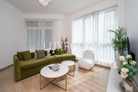 Dubai Marina, Dubai, BAE’de kiralık daire 2 yatak odası, 117 m&sup2; No 628116 - fotoğraf 2