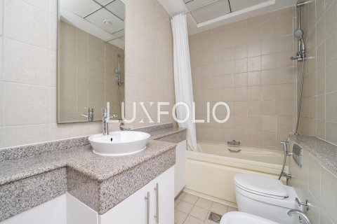 Dubai Marina, Dubai, BAE’de kiralık daire 2 yatak odası, 117 m&sup2; No 628116 - fotoğraf 15