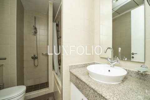 Dubai Marina, Dubai, BAE’de kiralık daire 2 yatak odası, 117 m&sup2; No 628116 - fotoğraf 17