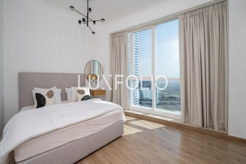 Dubai Marina, Dubai, BAE’de kiralık daire 2 yatak odası, 117 m&sup2; No 628116 - fotoğraf 16