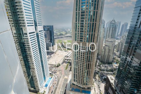 Dubai Marina, Dubai, BAE’de kiralık daire 2 yatak odası, 117 m&sup2; No 628116 - fotoğraf 19
