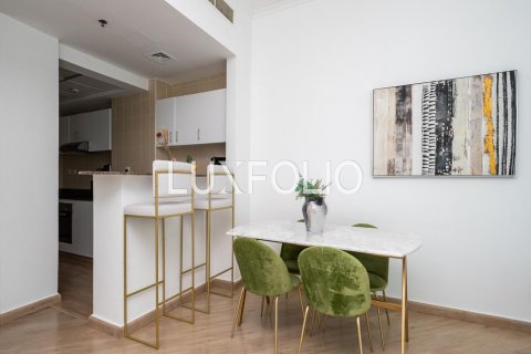 Dubai Marina, Dubai, BAE’de kiralık daire 2 yatak odası, 117 m&sup2; No 628116 - fotoğraf 7