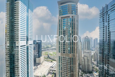 Dubai Marina, Dubai, BAE’de kiralık daire 2 yatak odası, 117 m&sup2; No 628116 - fotoğraf 18