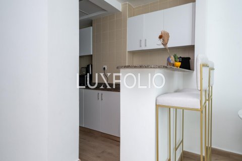 Dubai Marina, Dubai, BAE’de kiralık daire 2 yatak odası, 117 m&sup2; No 628116 - fotoğraf 12