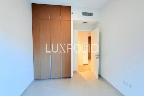 آپارتمان برای اجاره در Dubai Creek Harbour (The Lagoons)، Dubai، امارات متحده عربی 2 خوابه ، 93 متر مربع ، شماره 628115 - تصویر 13