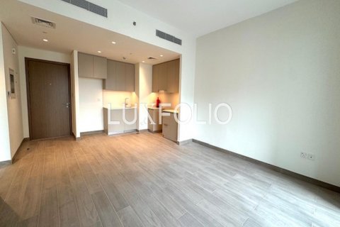 آپارتمان برای اجاره در Dubai Creek Harbour (The Lagoons)، Dubai، امارات متحده عربی 2 خوابه ، 93 متر مربع ، شماره 628115 - تصویر 8