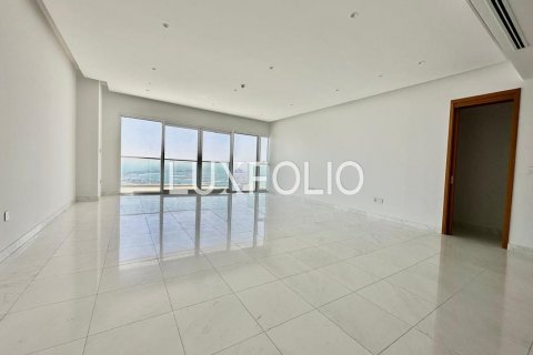 Jumeirah Beach Residence、Dubai、UAE にあるマンションの賃貸物件 4ベッドルーム、342 m2、No628119 - 写真 4