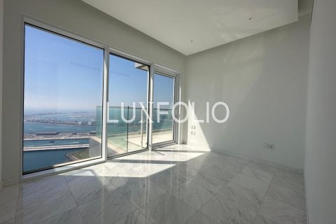 Jumeirah Beach Residence、Dubai、UAE にあるマンションの賃貸物件 4ベッドルーム、342 m2、No628119 - 写真 9