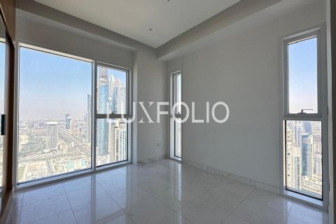 Jumeirah Beach Residence、Dubai、UAE にあるマンションの賃貸物件 4ベッドルーム、342 m2、No628119 - 写真 10