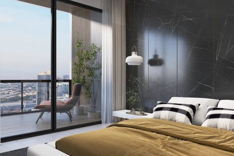 Apartment in Dubai, UAE 1 bedroom, 80 sq.m. № 540209 - photo 10
