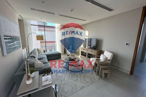 Villa Abu Dhabijā, AAE 4 istabas, 780 m2 Nr. 484848 - attēls 9