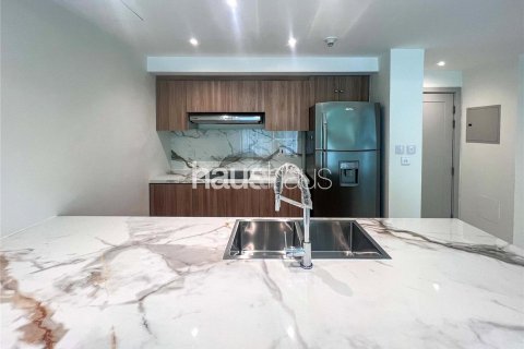 Huoneisto Greens, Dubai, Arabiemiraatit 1 makuuhuone, 69 m2 № 626455 - kuva 3