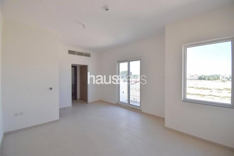 Üürile anda ridamaja asukohaga Dubai Sports City, AÜE: 4 magamistoaga, 247 m² Nr 626458 - pilt 7