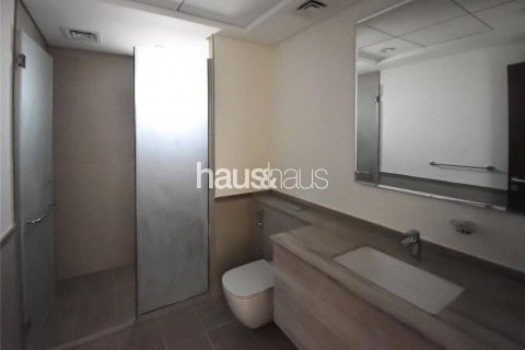 Üürile anda ridamaja asukohaga Dubai Sports City, AÜE: 4 magamistoaga, 247 m² Nr 626458 - pilt 12