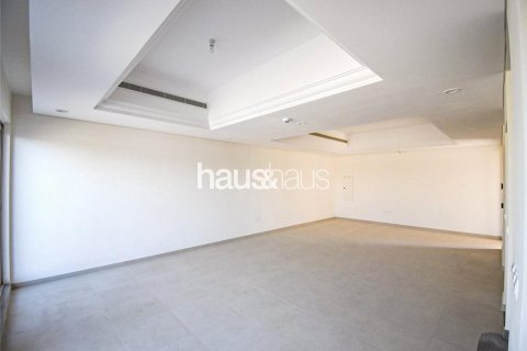 Üürile anda ridamaja asukohaga Dubai Sports City, AÜE: 4 magamistoaga, 247 m² Nr 626458 - pilt 13