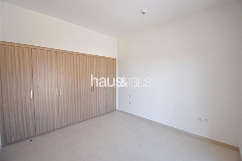 Üürile anda ridamaja asukohaga Dubai Sports City, AÜE: 4 magamistoaga, 247 m² Nr 626458 - pilt 9