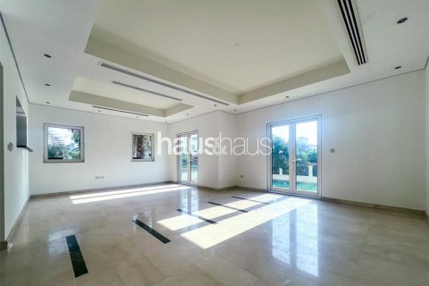 Σπίτι σε Al Furjan, Dubai, ΗΑΕ 3 υπνοδωμάτια, 307 τ.μ. Αρ. 626456 - φωτογραφία 5