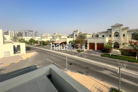 Σπίτι σε Al Furjan, Dubai, ΗΑΕ 3 υπνοδωμάτια, 307 τ.μ. Αρ. 626456 - φωτογραφία 11