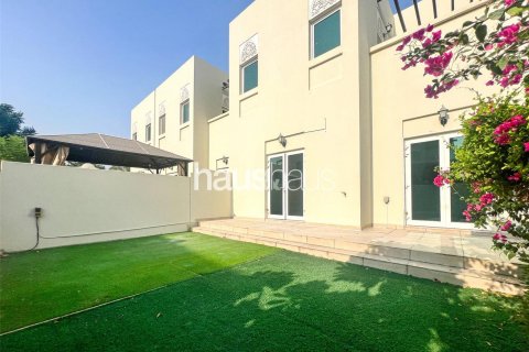 Σπίτι σε Al Furjan, Dubai, ΗΑΕ 3 υπνοδωμάτια, 307 τ.μ. Αρ. 626456 - φωτογραφία 7