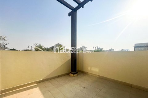 Σπίτι σε Al Furjan, Dubai, ΗΑΕ 3 υπνοδωμάτια, 307 τ.μ. Αρ. 626456 - φωτογραφία 16