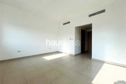 Σπίτι σε Al Furjan, Dubai, ΗΑΕ 3 υπνοδωμάτια, 307 τ.μ. Αρ. 626456 - φωτογραφία 17