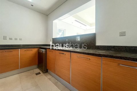 Σπίτι σε Al Furjan, Dubai, ΗΑΕ 3 υπνοδωμάτια, 307 τ.μ. Αρ. 626456 - φωτογραφία 8